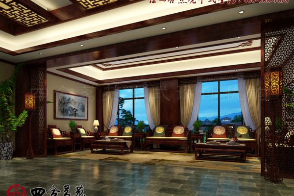 重庆桑拿全套，实惠又享受，价格是多少？