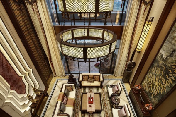 孕妇按摩悲剧？重庆按摩馆风波引发行业关注